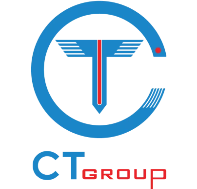 CT Group